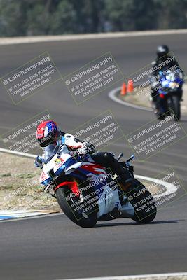 media/Sep-20-2025-TrackDaz (Sat) [[27f0cde673]]/C Group/1040am (Turn 3)/